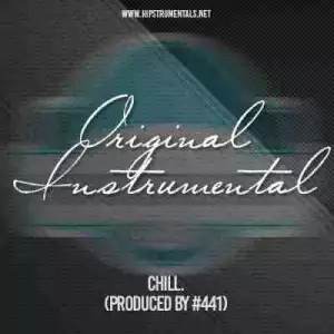 Instrumental: #441 - Chill.